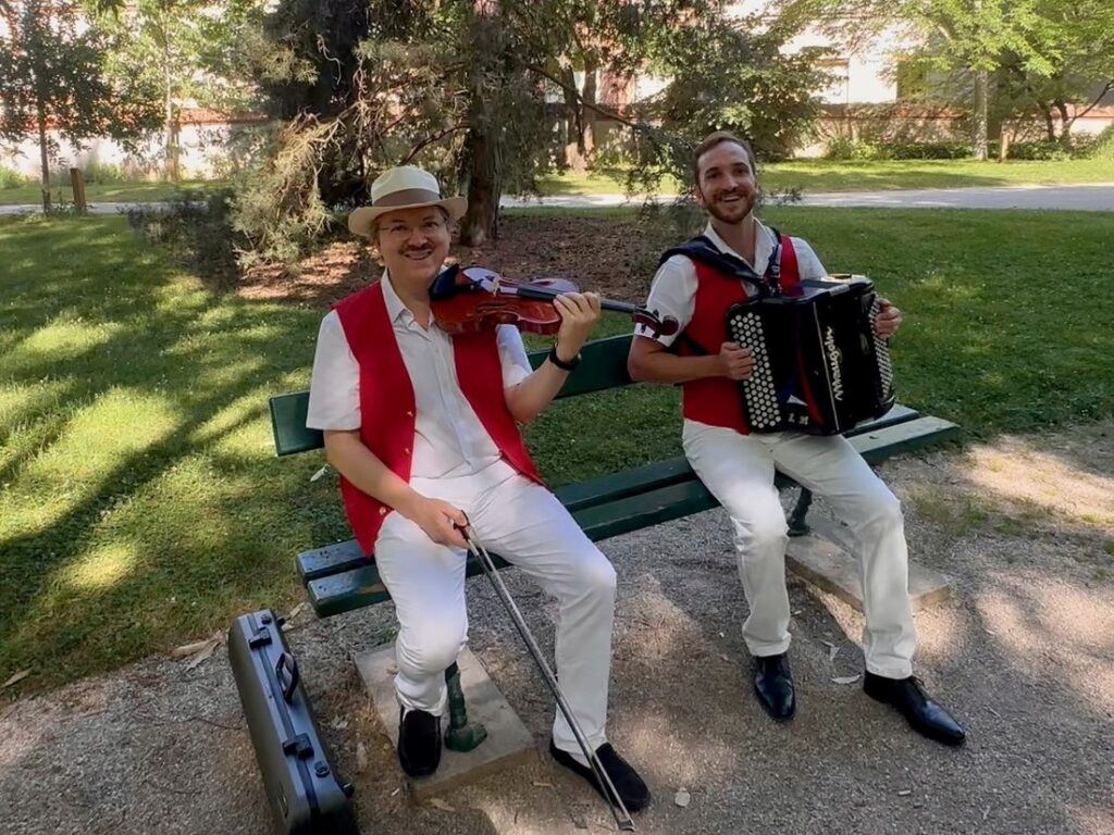 michards-family-duo-accordeon-violon-luca-et-philippe-2026-05